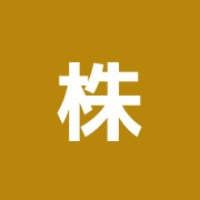 株式会社BodyHealthcareRoomSEIWA