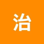 治療院ふわふわ
