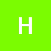 HARI-NA