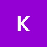 KOBA東京ベイ整骨院リラックス&アスリートスタジオ