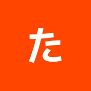 たんぽぽ治療院