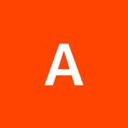 AI半蔵門24h整骨治療院