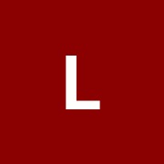 Lifeblood鍼灸マッサージ院