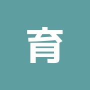育生堂