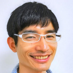 吉田隼人いやさか整体院