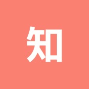 知足常楽笹塚本店