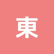 東京ガールズリフレ