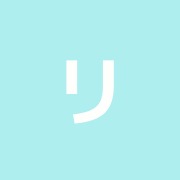 リジック整骨院