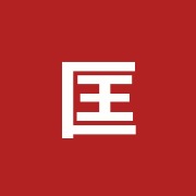 匡生堂齋藤整骨院