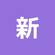 新宿鍼灸院