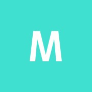 MTA指圧治療院