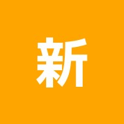 新高円寺マッサージ治療院