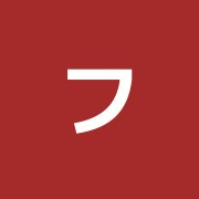 ファン・ソン・ファン