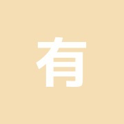 有限会社中医整体研究所