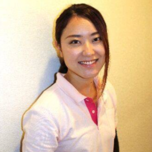 洗川聡美訪問・出張整体 さとみ調律整体