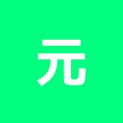 元気堂おく整骨院