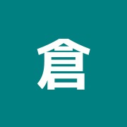 倉田鍼治療院