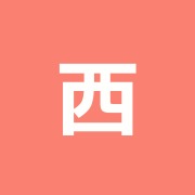 西早稲田みやぎ整骨院