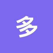 多摩川鍼灸整骨院