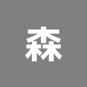 森羅EBISU MEDICAL&BEAUTY CENTRE【鍼灸治療院】