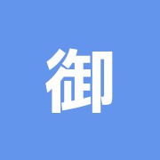 御徒町Sun歩整骨院
