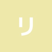 リラク大手町店