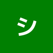 シナプス鍼灸接骨院