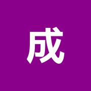 成増ヶ丘整骨院