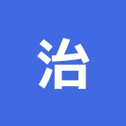 治療院フォレスト