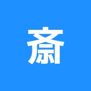 斎藤玲子