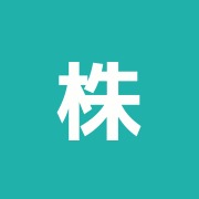 株式会社インティグレティドゥ・メディカル研究所