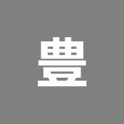 豊嶋鍼灸院