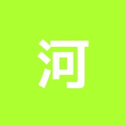 河童堂鍼灸院