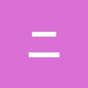 ニコニコ三鷹整骨院
