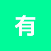 有限会社ひばり治療院八重洲店