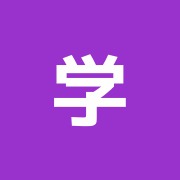 学校法人後藤学園附属はりきゅうマッサージ治療室