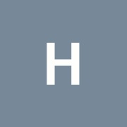 HAND錦糸町店