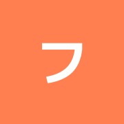 フリーケア下北沢