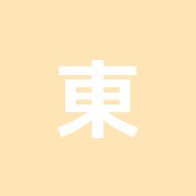 東京温灸院