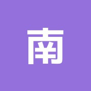 南青山PICS