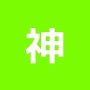 神楽坂ホリスティック・クーラ