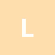LIBELLULE鍼灸院