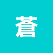 蒼天院