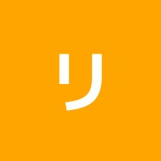 リラクゼーションサロン ラ・マン・ド・シャ