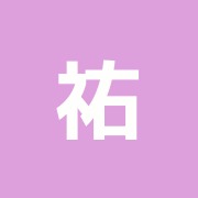 祐天寺治療院