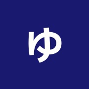 ゆうき堂町田治療院