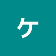 ケアステーション鍼灸整骨院