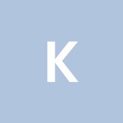 Kuniklo鍼灸整骨院
