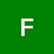 F.C.C.勝どき治療院