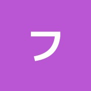 フォレスト